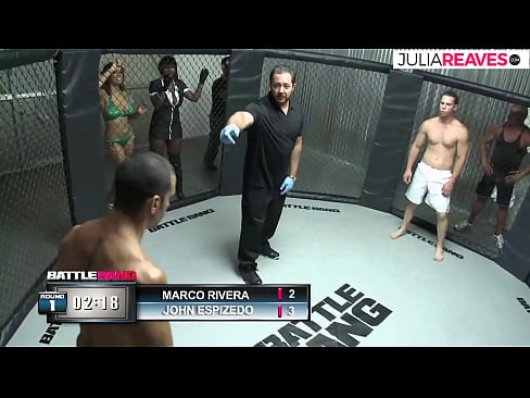 ❤️ Ultimate Fighter ringde bir kavgadan hemen sonra bir numara kızı sikikleri ❌ Anal video bizde ❌️