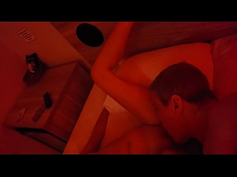 ❤️ ıslak amımı yalamak ❌ Anal video bizde ❌️