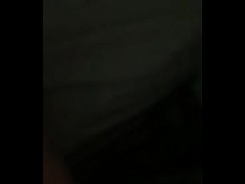 ❤️ Hastane Hemşire sıcak kaltak kanser ❌ Anal video bizde ❌️