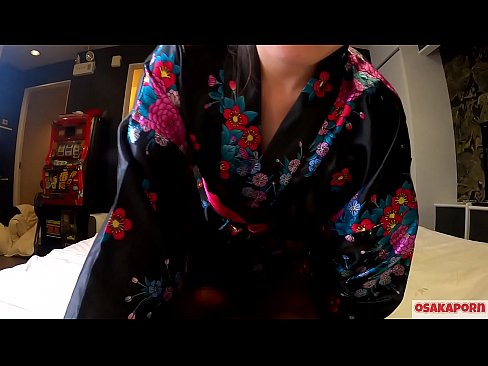 ❤️ Genç cosplay kız, bir binici kadında fışkırtma ve oral seks ile orgazm olmak için seks yapmayı seviyor. Asyalı kız kıllı amcık ve geleneksel Japon kostümü içinde güzel göğüsleri amatör videoda sikiş oyuncaklarla mastürbasyon gösteriyor. Sakura 3 OSAKAPORN. ❌ Anal video bizde ❌️