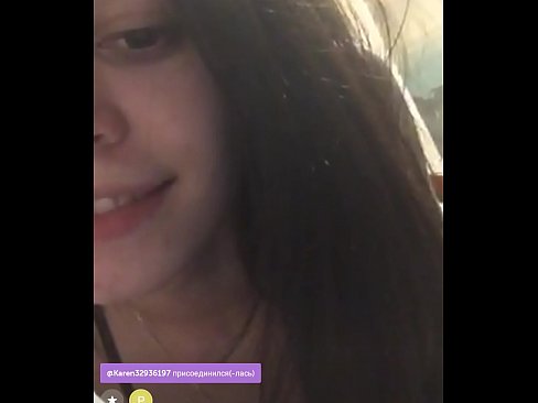 ❤️ Sürtük Rus kaltak (Periscope, VKontakte, Instagram) ❌ Anal video bizde ❌️
