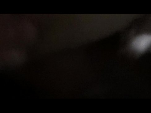 ❤️ Üvey kardeş becerdin süre o oldu uyku krempai uyku ❌ Anal video bizde ❌️
