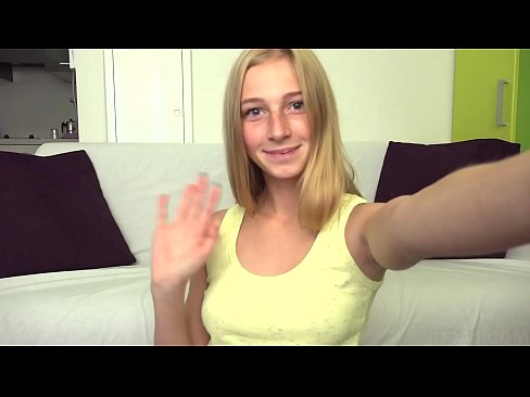 ❤️ Sıkıldığımda pembe amımı tembelce mastürbasyon yapıyorum ❌ Anal video bizde ❌️