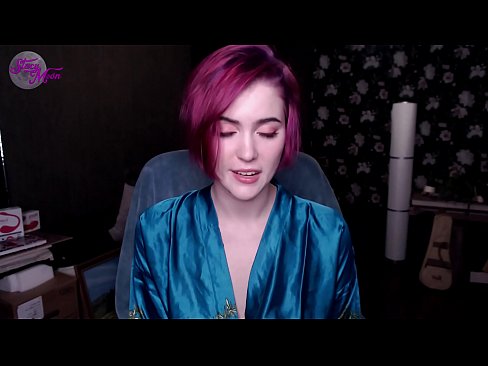 ❤️ Rus bir kızdan mastürbasyon yapmak için İngilizce talimat ❌ Anal video bizde ❌️