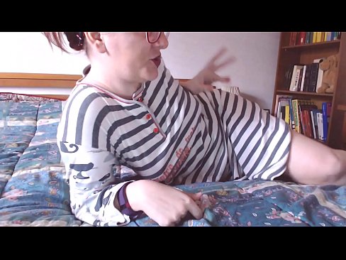 ❤️ Ağzına bu büyük siyah horoz al küçük köle ❌ Anal video bizde ❌️