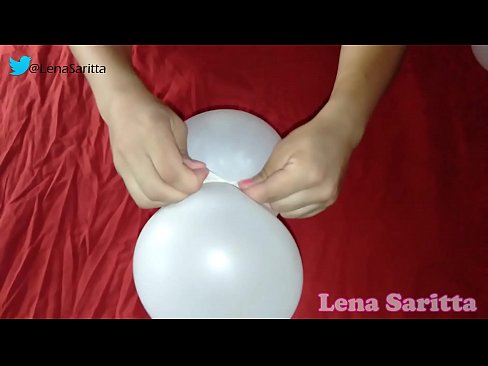 ❤️ Evde oyuncak vajina veya anüs nasıl yapılır ❌ Anal video bizde ❌️