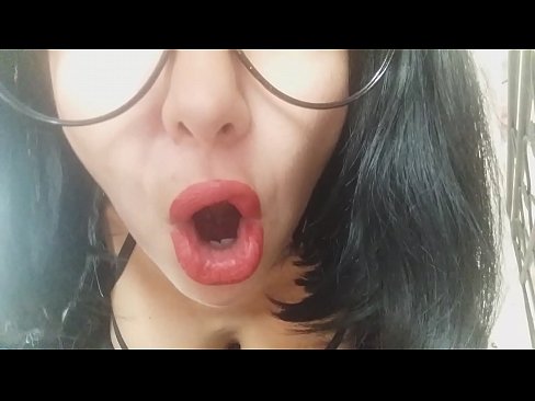 ❤️ Tatlım, üvey annen bugün okula gitmene izin vermiyor... Sana çok ihtiyacım var... ❌ Anal video bizde ❌️