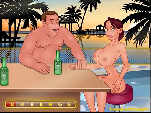 ❤️ bdsm resort 2 emekleme tedavi bebek ❌ Anal video bizde ❌️