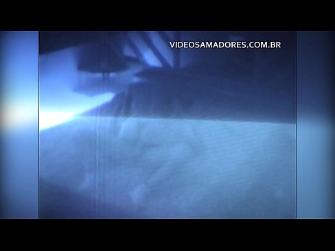 ❤️ Koca filmler karısı lanet komşu ve bir aldatmak olduğunu öğrenir ❌ Anal video bizde ❌️