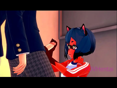 ❤️ Michiru Kagemori ile yepyeni sığır çiftliği ❌ Anal video bizde ❌️
