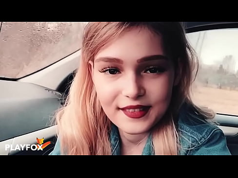 ❤️ Seksi bebek sevinçle indirim kartında berbat ❌ Anal video bizde ❌️