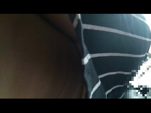 ❤️ siyah kız hiçbir külot ile bölüm 2 ❌ Anal video bizde ❌️