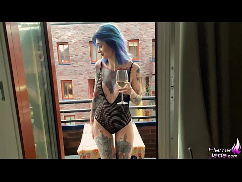 ❤️ Muazzam Kız Bir Yutkunma Emme ve Açık Gökyüzü Altında Tutkuyla Lanet ❌ Anal video bizde ❌️